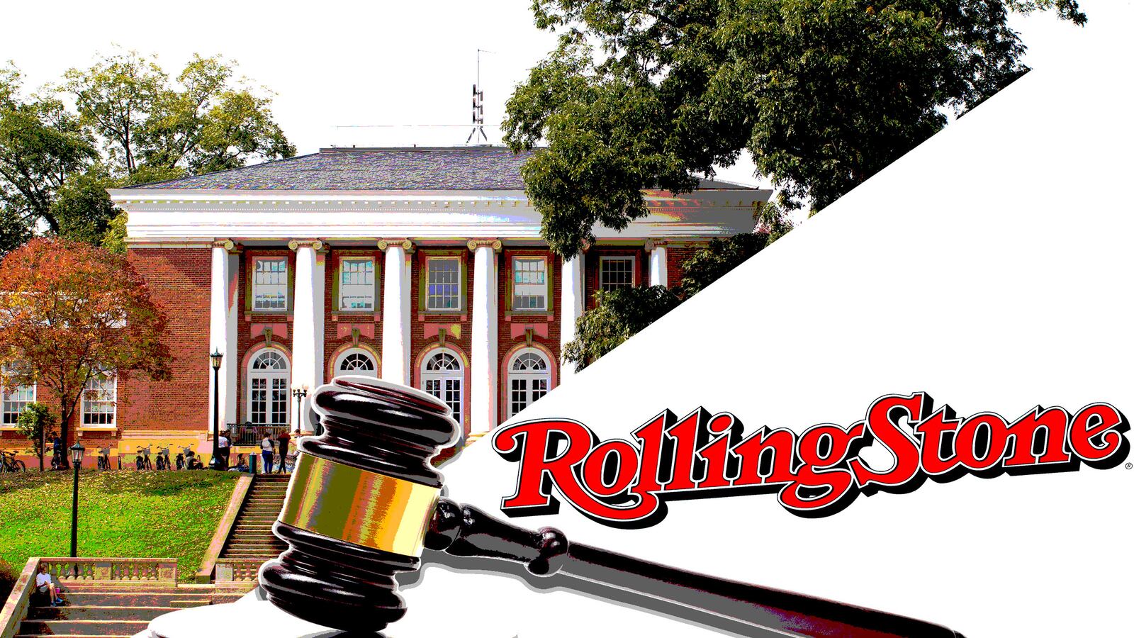 articles/2016/11/01/did-rolling-stone-act-with-actual-malice-over-uva-rape-article/161101-crocker-rollingstone-eramo-tease_eeguk9
