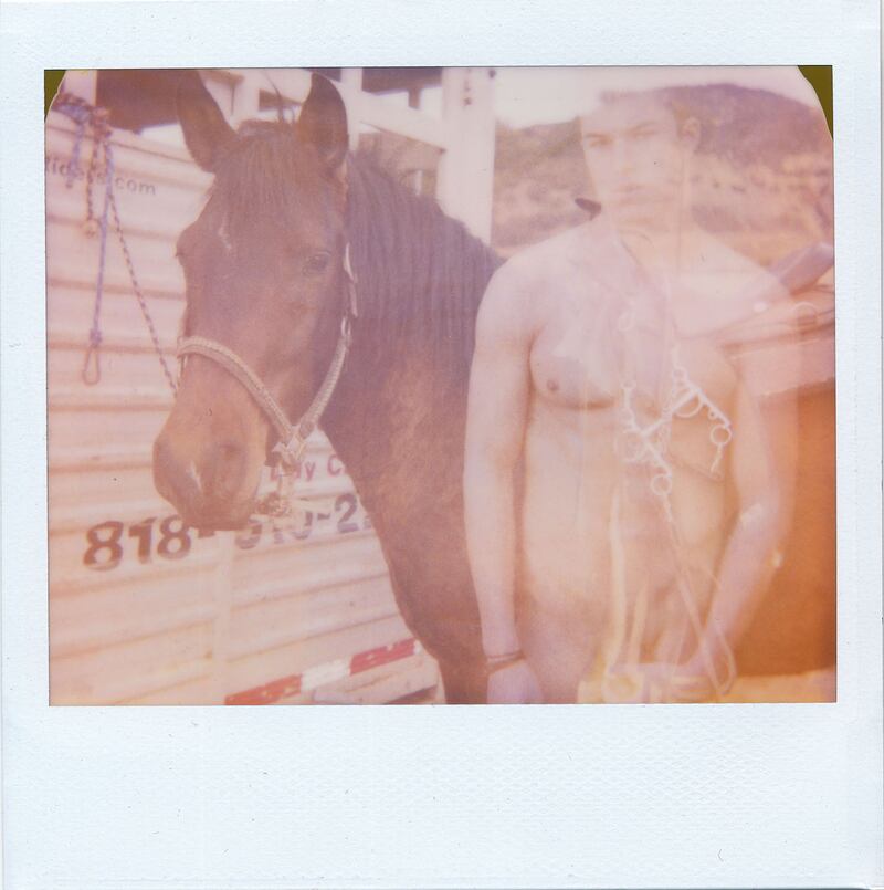 galleries/2014/11/05/very-hot-very-nude-jeremy-kost-s-men/141031-jeremy-kost-02_nmthvb