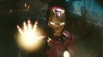 cheats/2010/04/27/early-review-pans-iron-man-2/iron-man-2_wtyoas