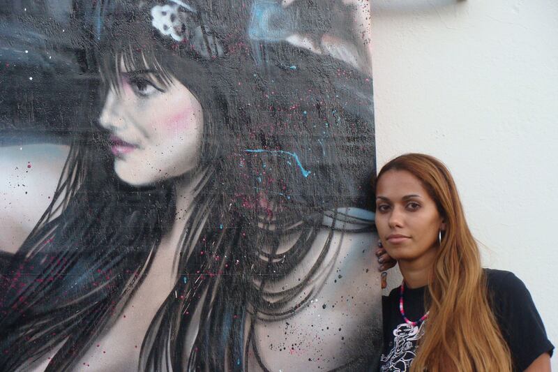 articles/2012/06/04/panmela-castro-saving-lives-through-graffiti/panmela-castro-murals3_xnbek6