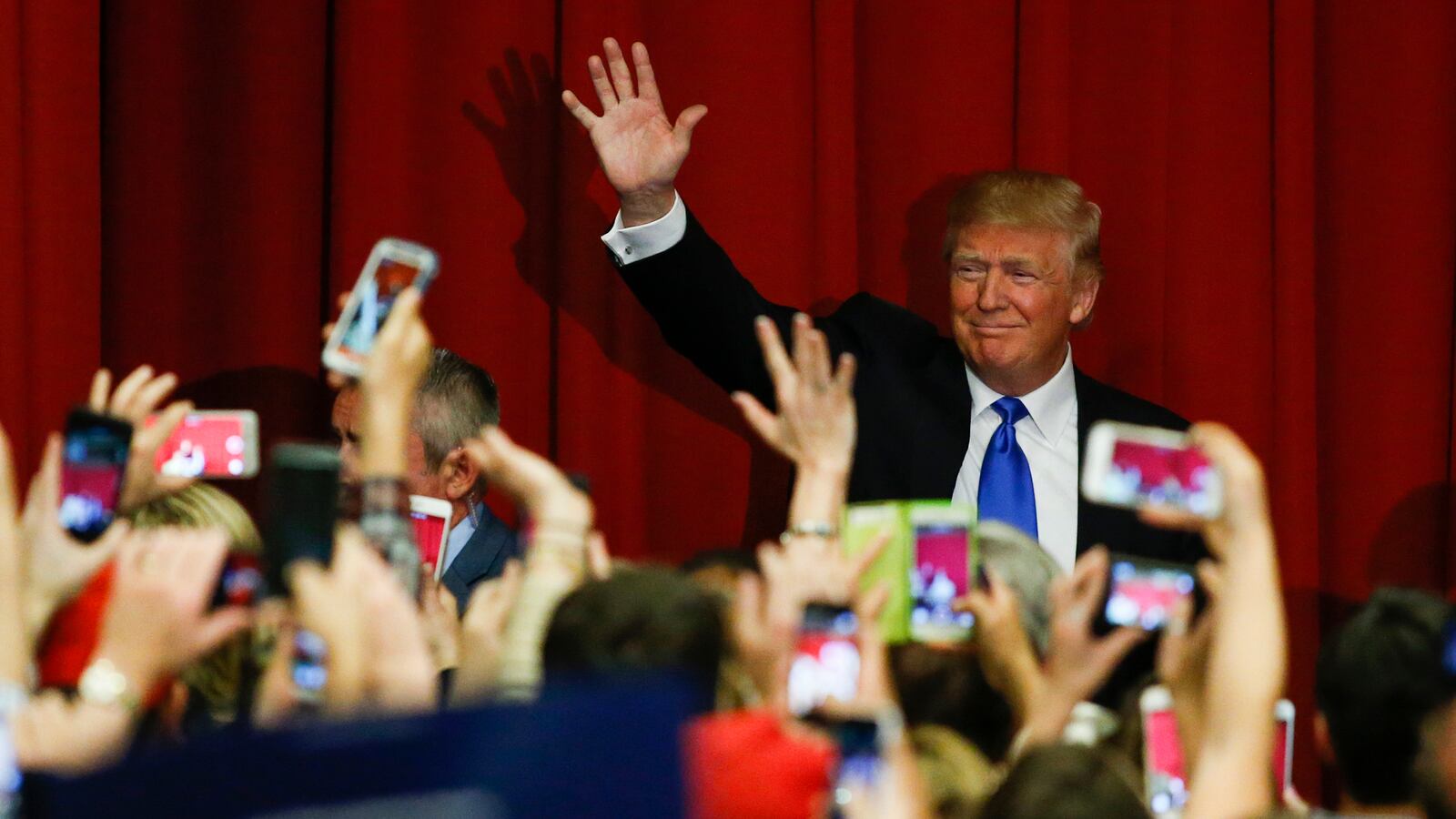 GettyImages-532943322_smraho