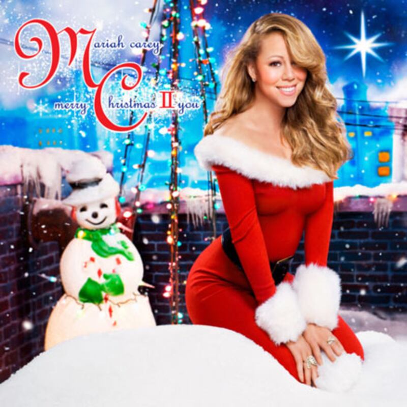 galleries/2010/12/07/2010-christmas-albums/christmas-album---mariah-carey_vk9hxn