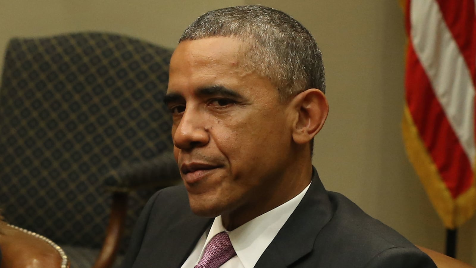cheats/2014/11/04/obama-sours-on-dems-senate-chances/141104-obama-cheat_mf9xkz