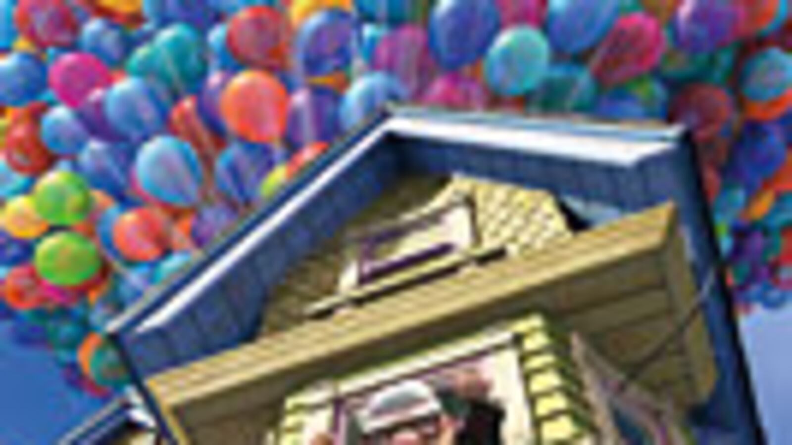 cheats/2009/06/16/up-set-to-be-pixarrsquos-2nd-best/shone-pixar-up_28320_hze69m