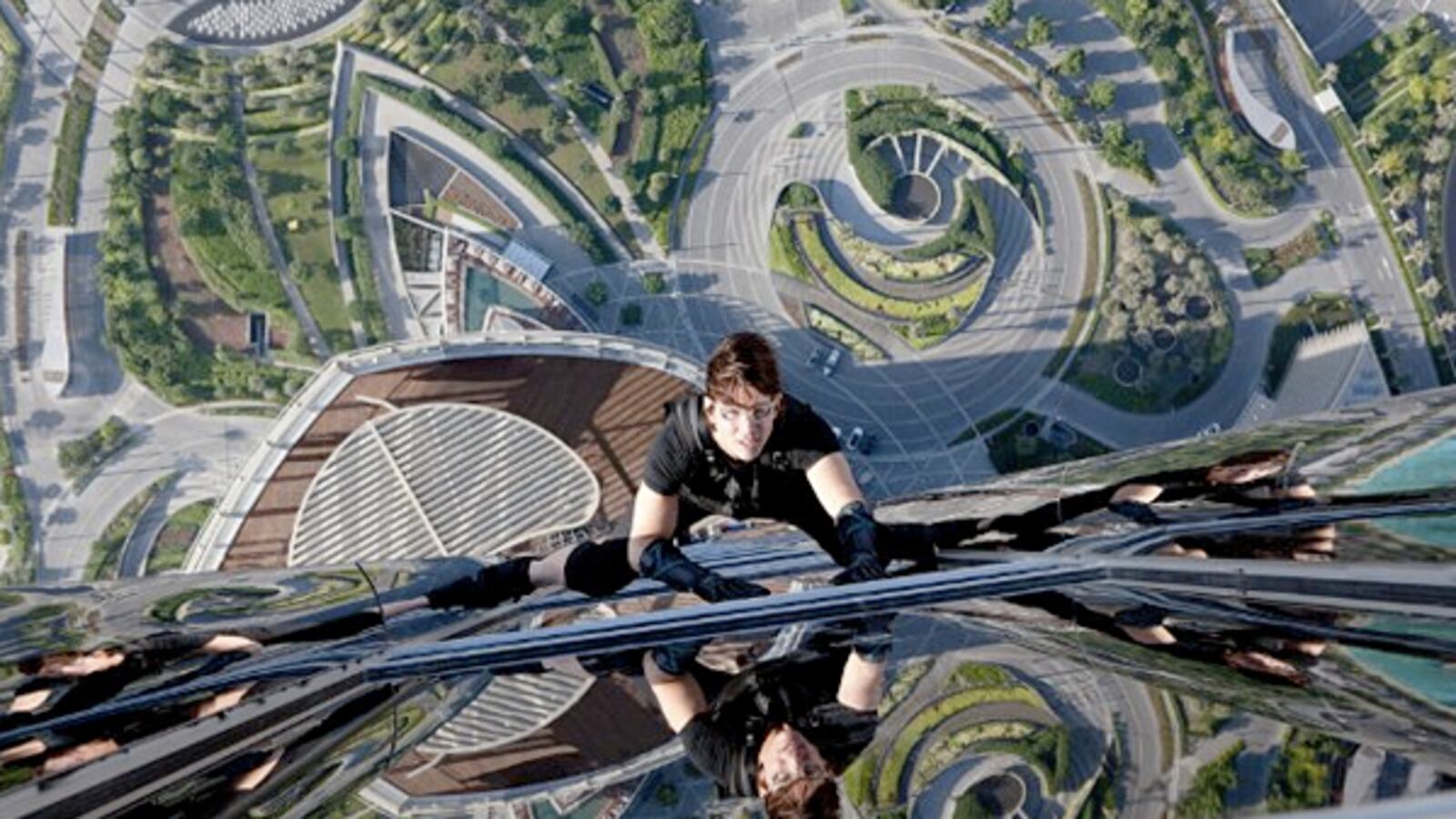 cheats/2012/01/01/mission-impossible-ghost-protocol-nears-350-million-at-global-box-office/mission-impossible-box-office-cheat_vwn12s