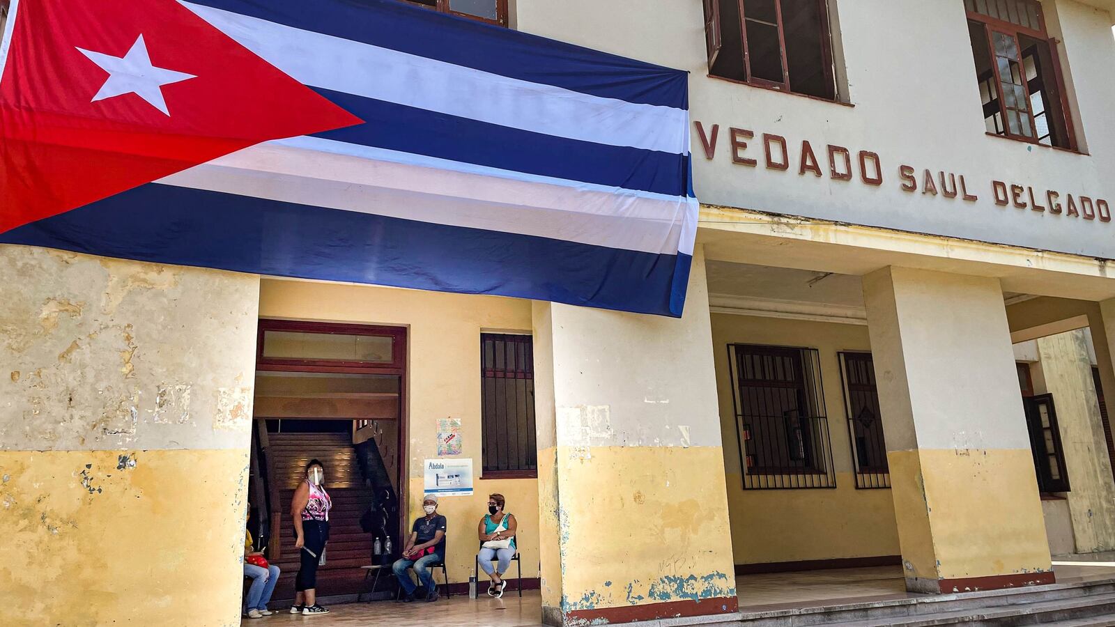 GettyImages-1235039191_brik6y