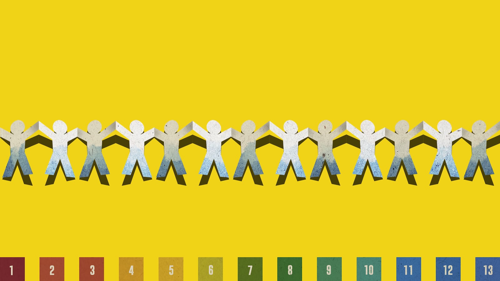 190317-bellan-alkaline-detox-hero_tnazki