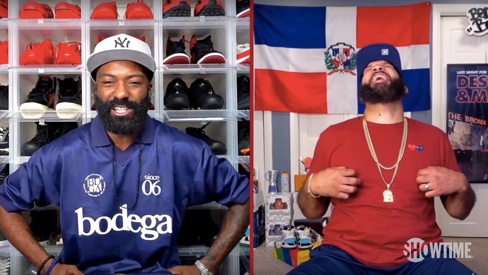 Screen_Shot_2020-08-03_at_1.07.19_AM_qiuodb