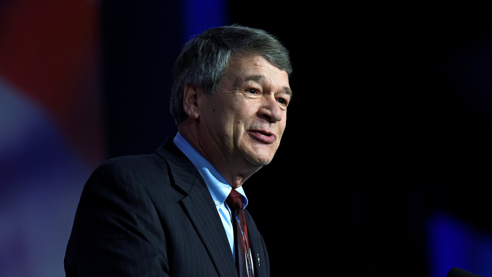 2018-04-19T212252Z_58495610_RC1D6278C480_RTRMADP_3_USA-ELECTION-TRUMP-FARMERS_bjpzqf