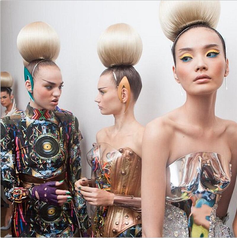 galleries/2013/09/15/13-best-fashion-instagrams-of-the-week/130912-paper-mag_tjriqf
