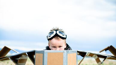 articles/2011/04/05/academic-benefits-to-play-during-early-childhood-education/tang-play_170191_bwjxoq