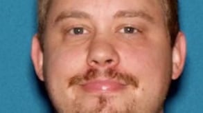 Screen_Shot_2020-01-28_at_5.24.36_PM_w7m7vf