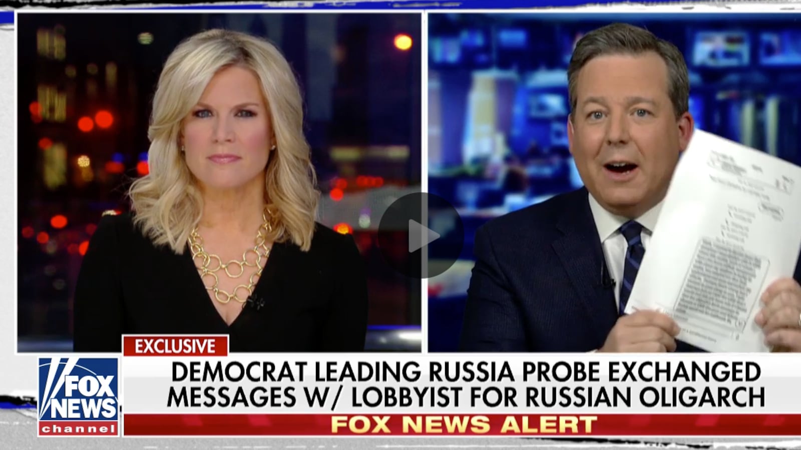 Screen_Shot_2018-02-08_at_10.52.06_PM_wxdxbt