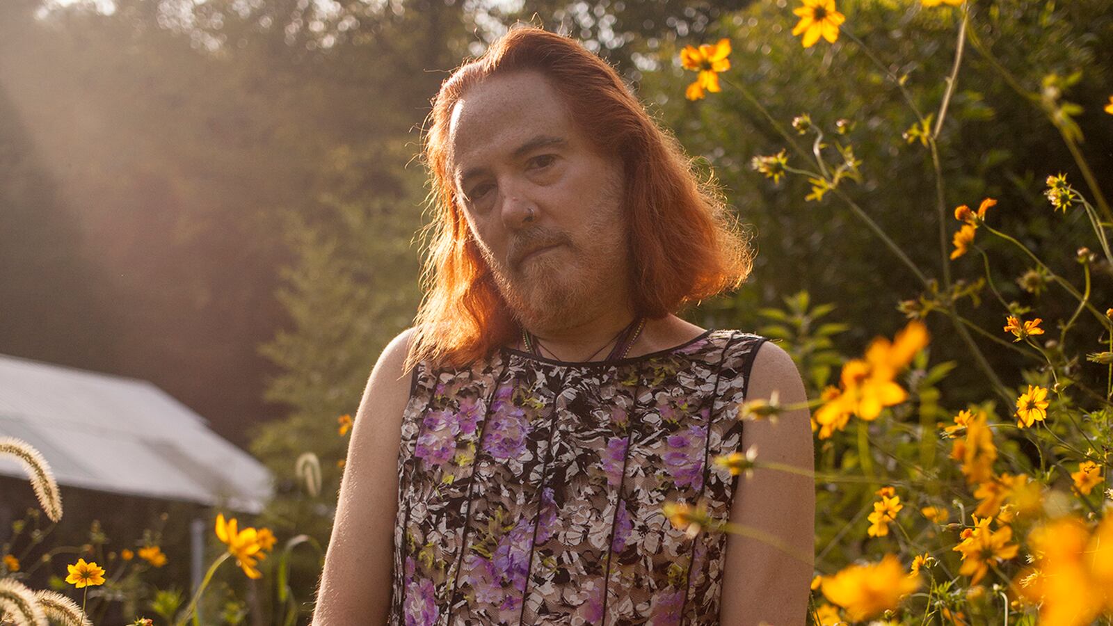 articles/2013/09/30/christian-hendricks-goes-south-to-capture-queer-culture/131001-christian-hendricks-tease_wbdetb