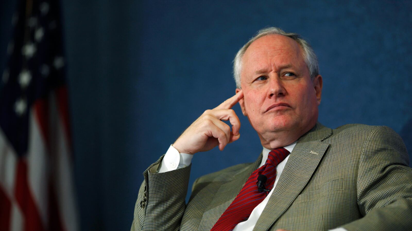 articles/2013/04/09/how-to-shrink-the-pro-israel-tent/peter-theil-co03-ferguson_huyfxa