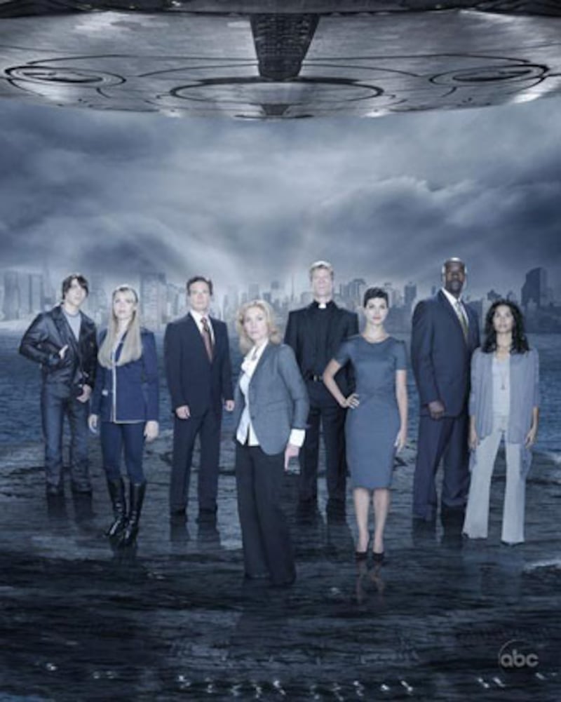 galleries/2009/12/04/tv-report-card/tv-winners-losers---v_ncebx8