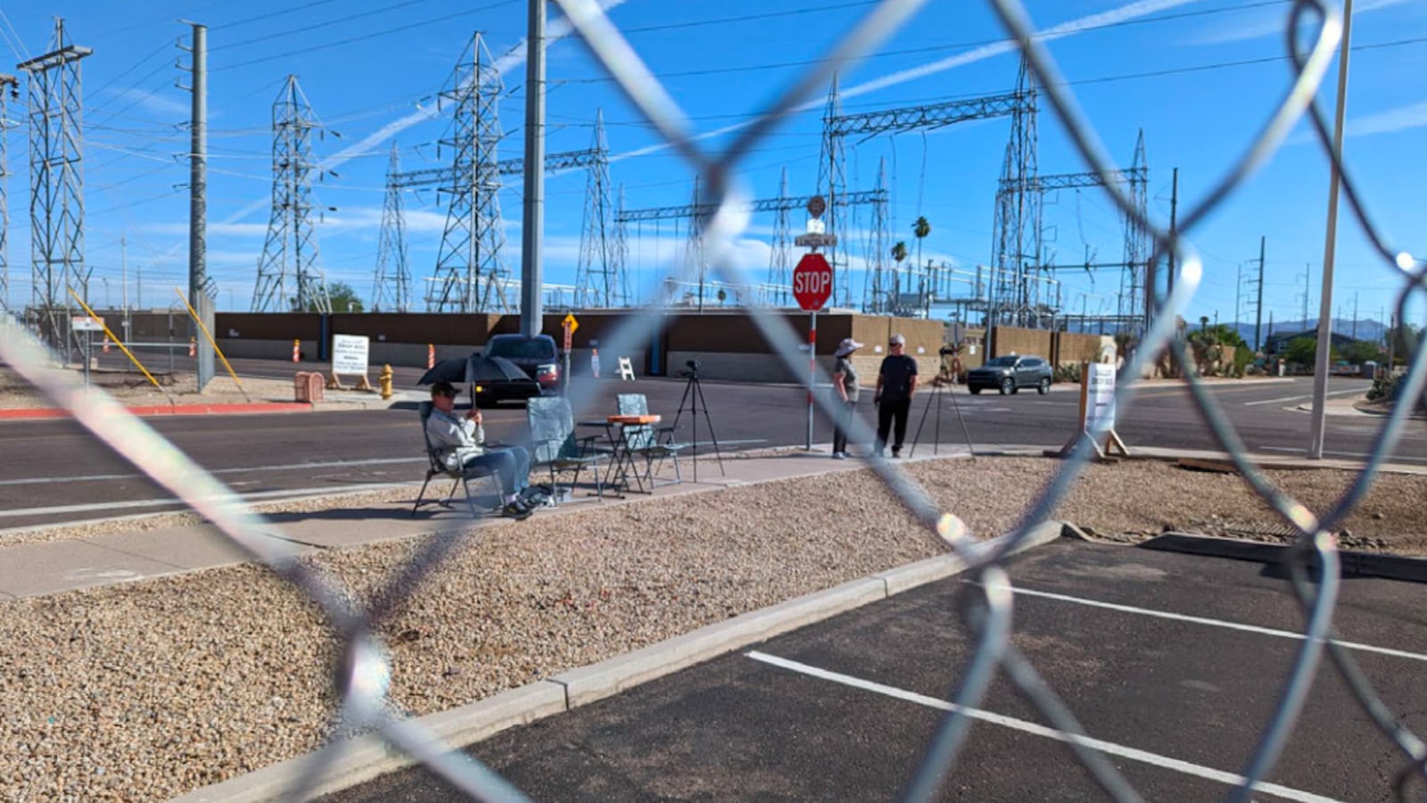 Screen_Shot_2022-10-24_at_1.45.44_PM_neazq7