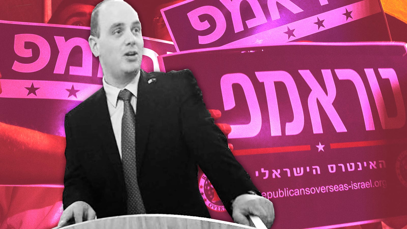 180315-woodruff-gop-hungary-tease_jykvcj