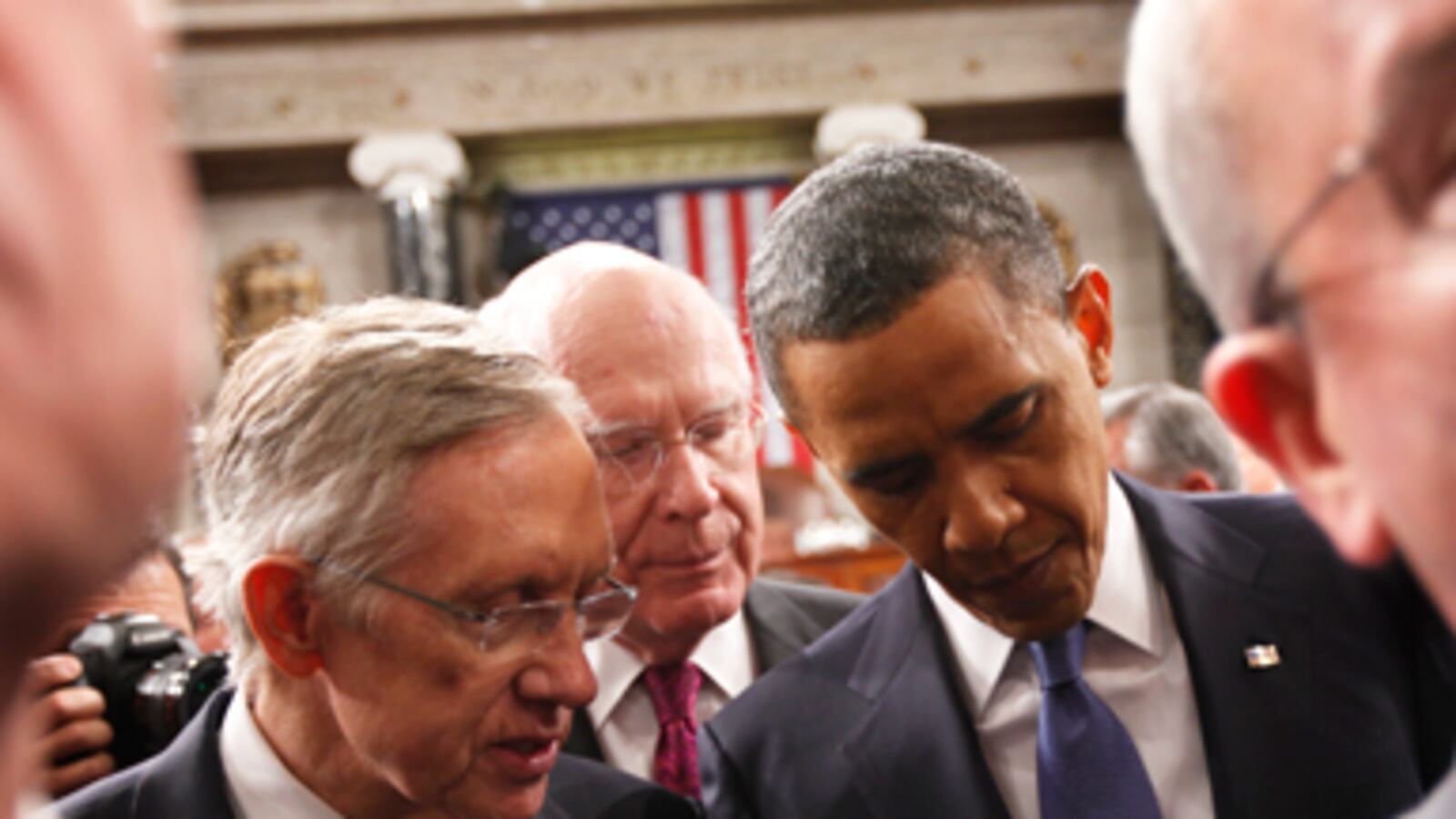 articles/2011/01/25/obamas-state-of-the-union-a-speech-to-please-folks-at-home-not-pundits/kurtz---sotu-wrap_155604_rbwbbg