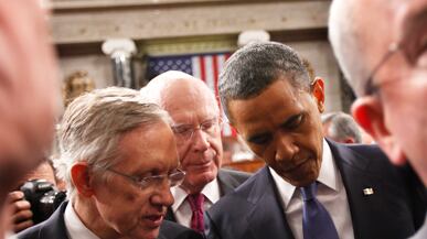 articles/2011/01/25/obamas-state-of-the-union-a-speech-to-please-folks-at-home-not-pundits/kurtz---sotu-wrap_155604_rbwbbg