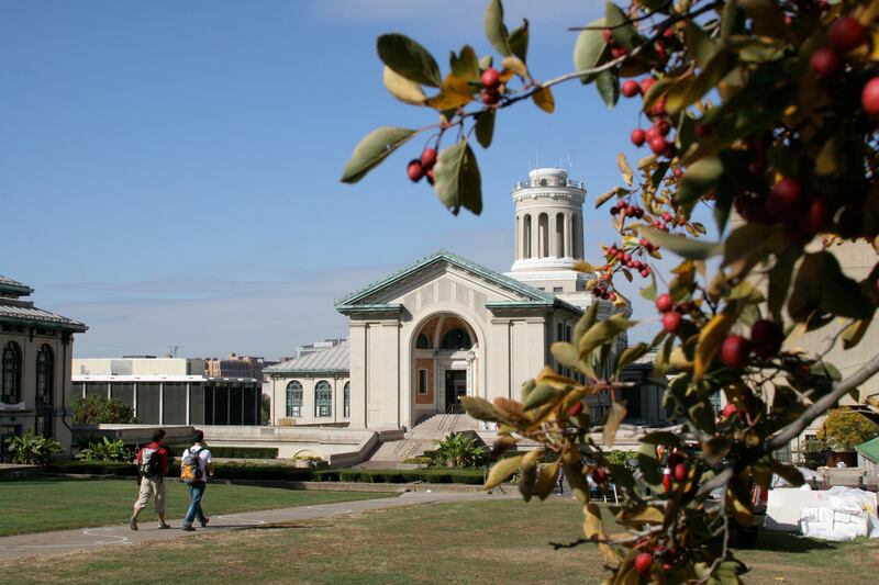 galleries/2013/10/16/20-least-affordable-colleges-photos/2013-college-rankings-carnegie_mellon_ngtx54