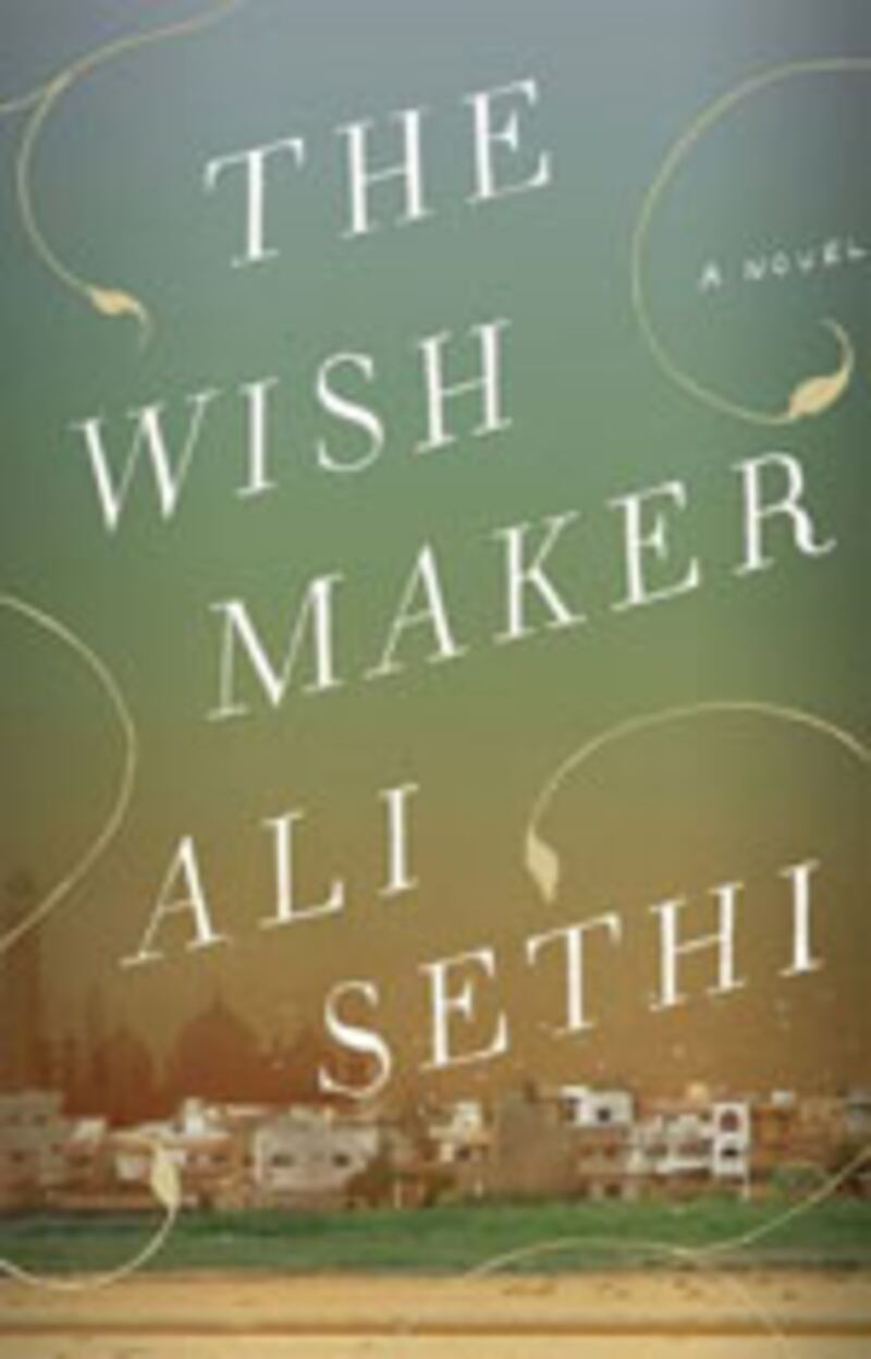 articles/2010/01/26/pakistans-fictional-peace/book-cover---the-wish-maker_zr6edr