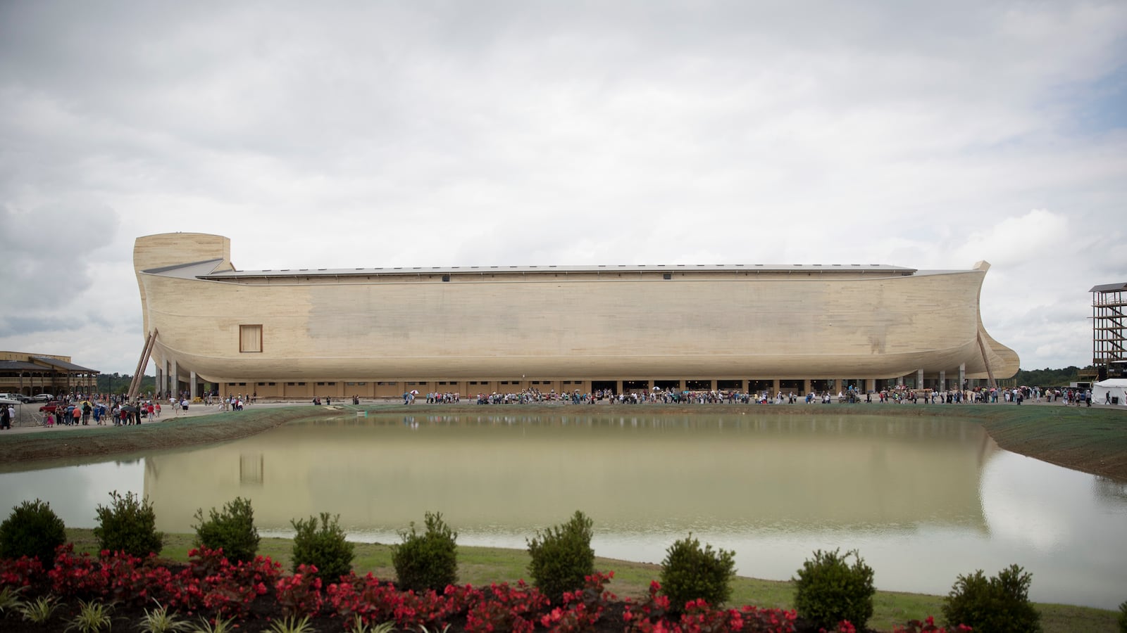 GettyImages-545141744_ytbvnx