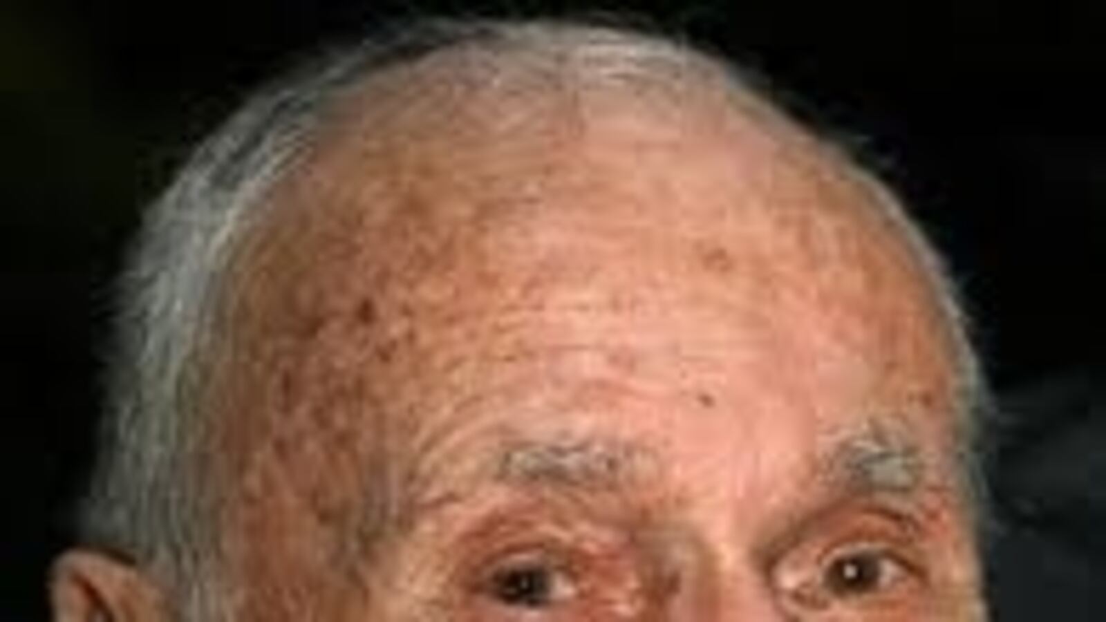 cheats/2011/05/06/west-side-story-writer-dies-at-93/arthur-laurents_b7mjdo