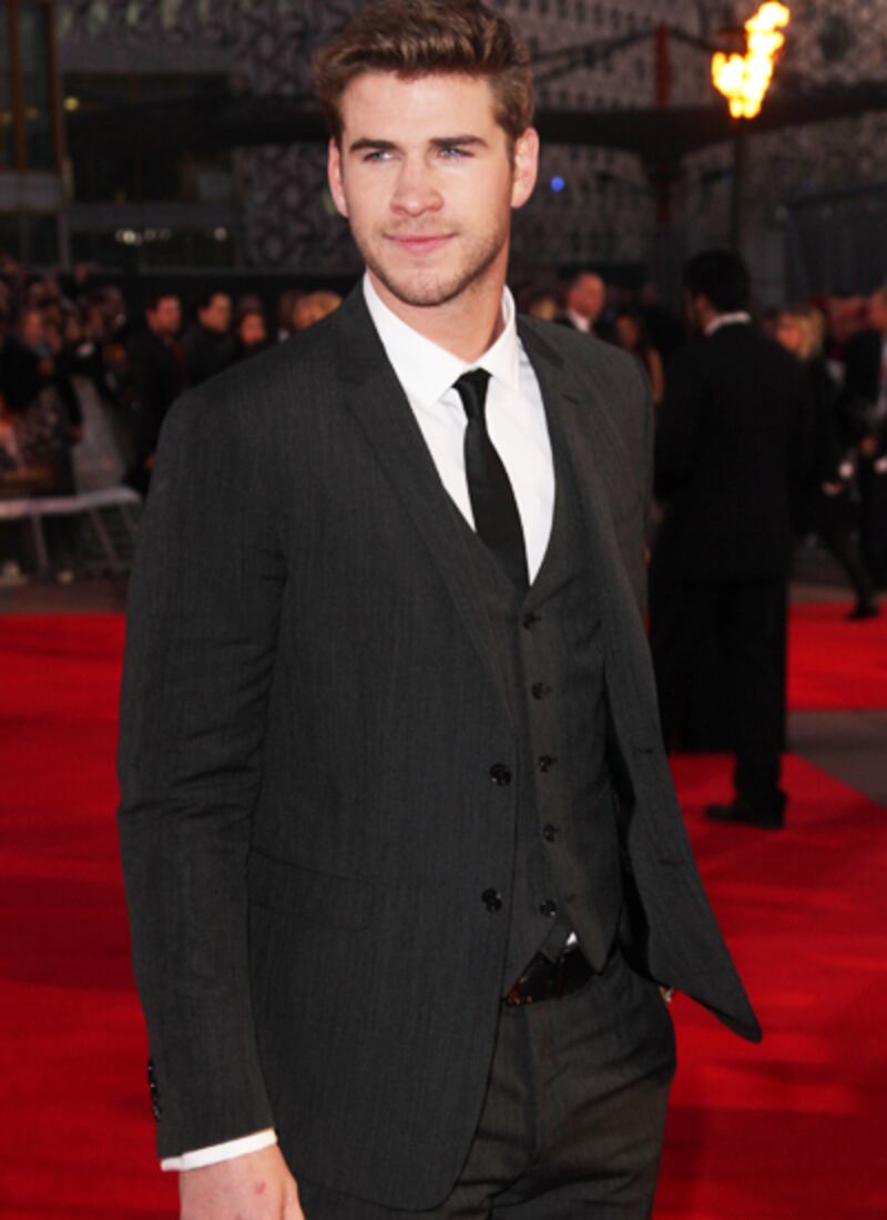 galleries/2012/03/15/dave-franco-pippa-middleton-and-more-celebrity-siblings/celebrity-siblings-liam-helmsworth_troyqb