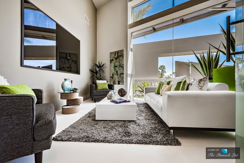 180213-mcnearney-omg-i-want-this-house-ranch-mirage-14_sonrzn