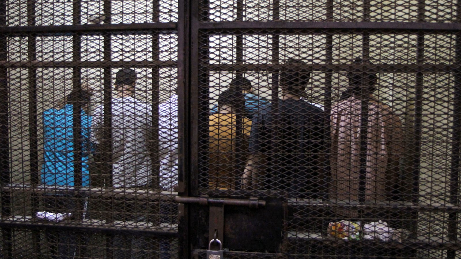 cheats/2014/07/16/life-terms-for-egypt-sexual-assaults/140716-egypt-trial-cheat_wo6hbh