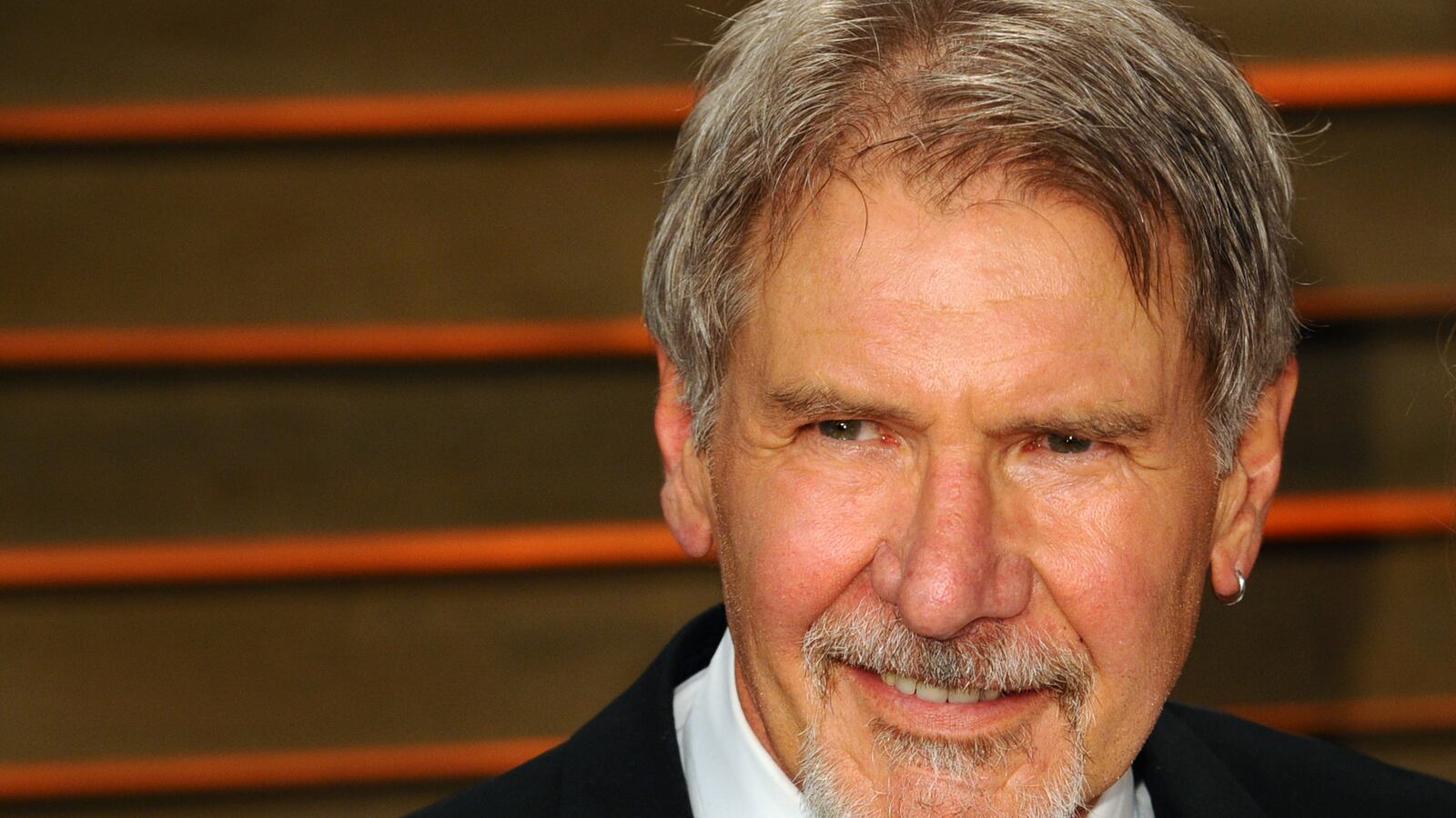 cheats/2014/06/12/harrison-ford-hurt-by-millennium-falcon/140414-harrison-ford_huq66j