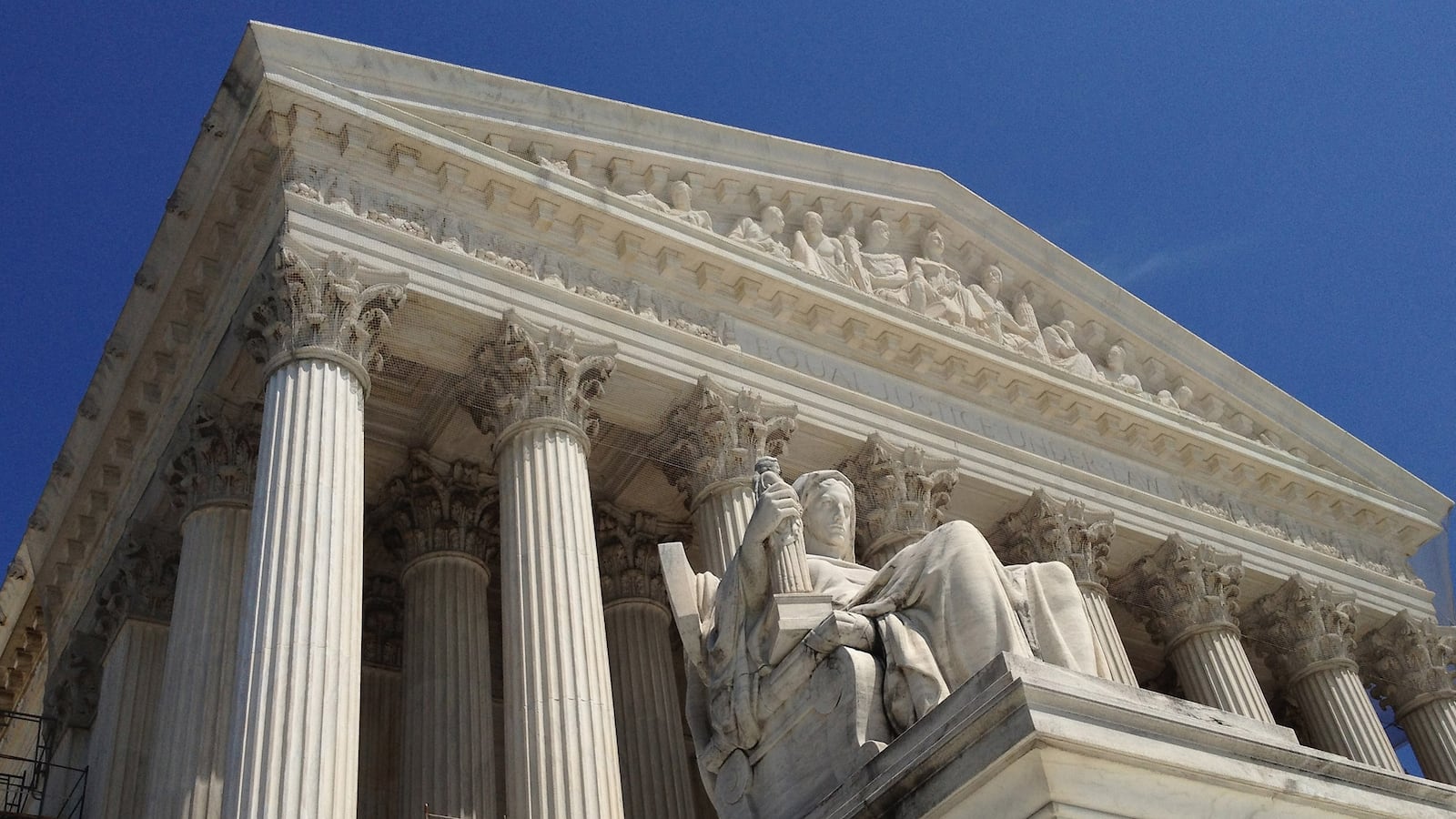 articles/2014/06/26/deregulators-lost-at-the-supreme-court-when-it-comes-to-blocking-presidential-appointees/140626-haq-supreme-tease_yvdlbn