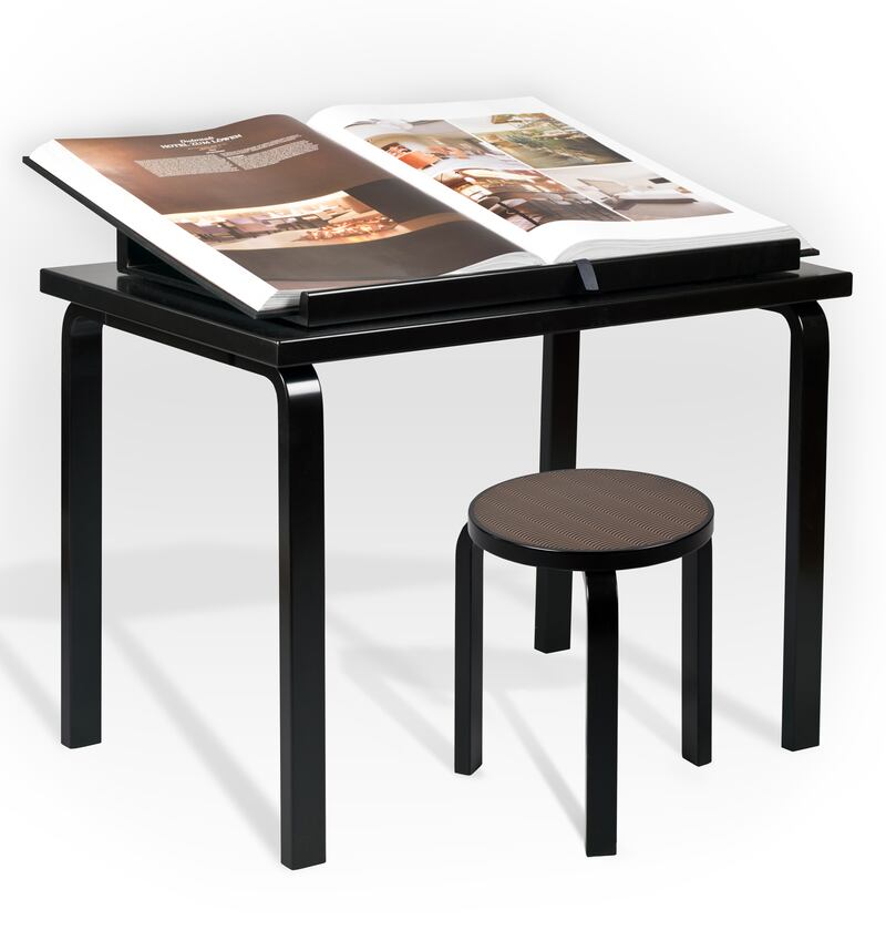 galleries/2013/05/24/design-hotels-turns-20/130523-design-hotels-bookcover_pk20ue