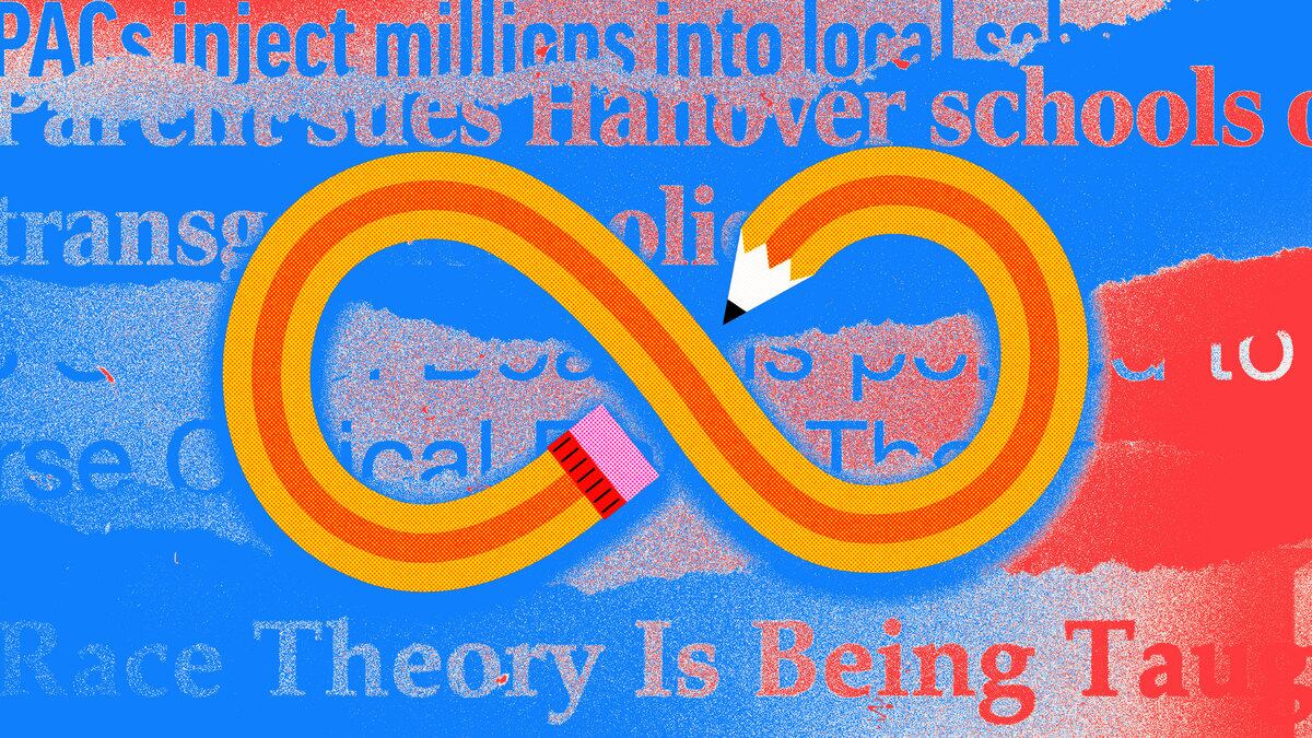 102222-Kristian-schoolculturewars-hero_emj2xt