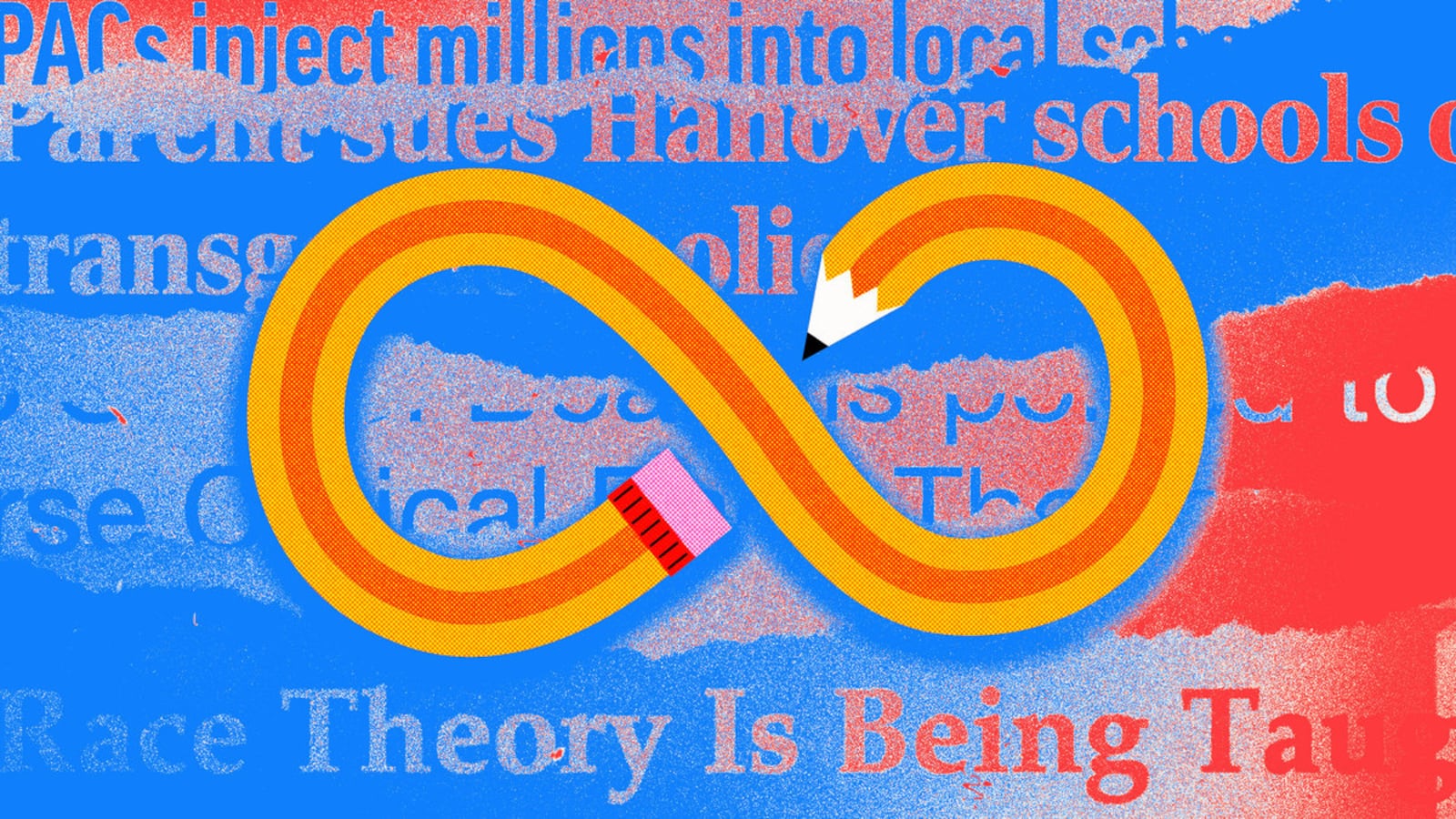 102222-Kristian-schoolculturewars-hero_emj2xt