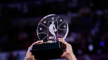 cheats/2011/02/21/kobe-bryant-all-star-mvp/kobe-bryant-mvp_ejfd2c