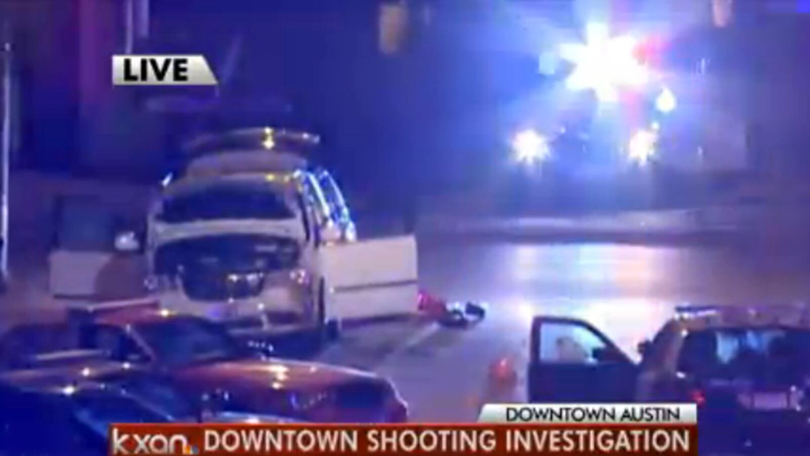 cheats/2014/11/28/man-shoots-up-austin-police-hq/141128-austin-shooting-cheat_oci2t2