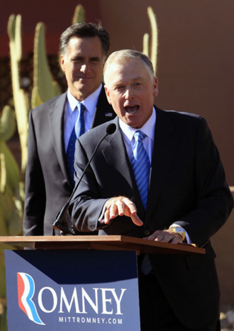 galleries/2011/12/14/christine-odonnell-dan-quayle-and-more-toxic-presidential-endorsements-photos/toxic-endorsements-quayle_ygypvi