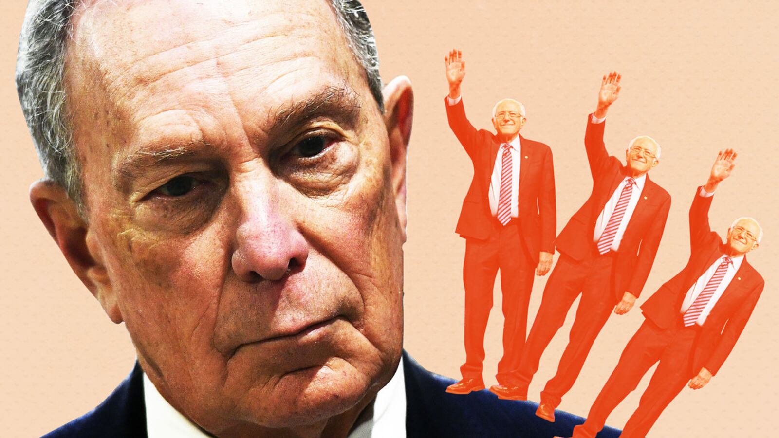 200218-trudo-bloomberg-tease_wn9p5q