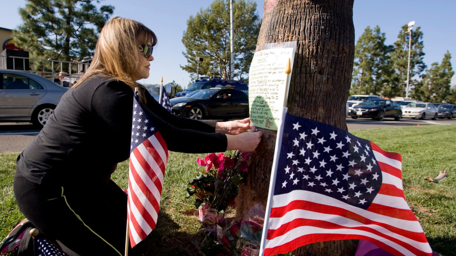 articles/2012/06/17/pendelton-marines-car-crash-raises-questions-of-alcohol-abuse-in-military/marines-car-crash-reno_s3v3zl