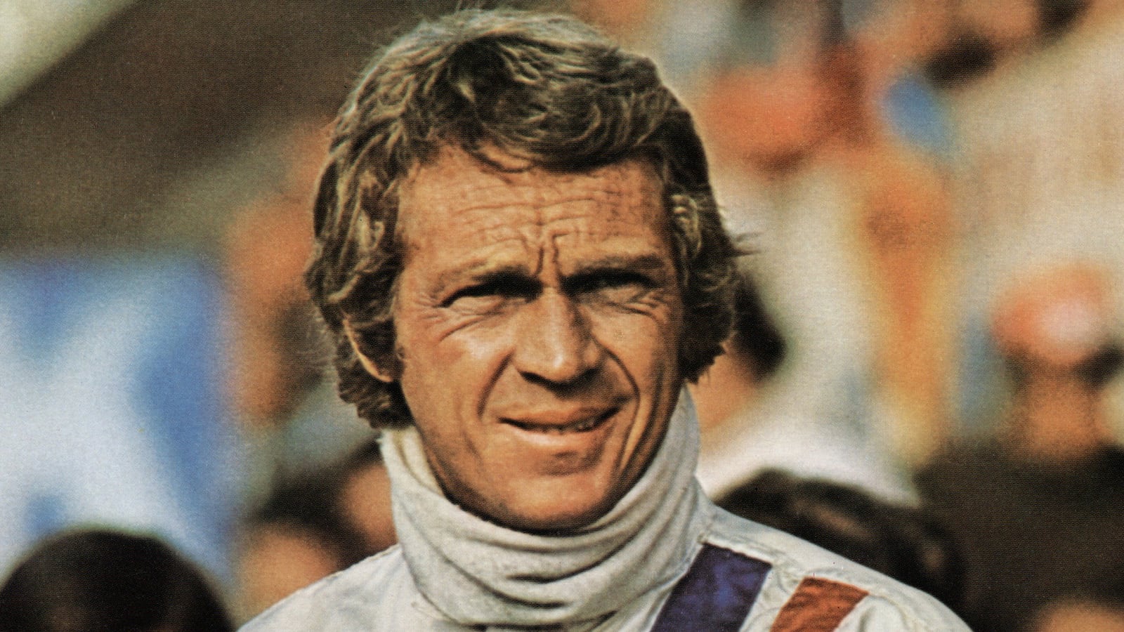 articles/2015/11/12/steve-mcqueen-s-auto-racing-nightmare-car-crashes-amputations-and-charles-manson/151111-bugbee-steve-mcqueen-tease_j7k08g
