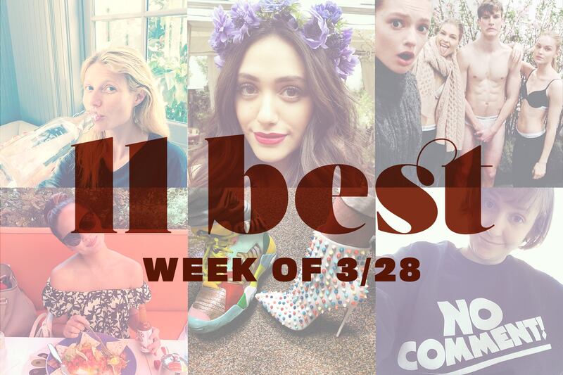 galleries/2014/03/29/from-gwyneth-paltrow-to-lena-dunham-the-11-best-fashion-instagrams/140328-fashion-instas-tease_z0xtx9
