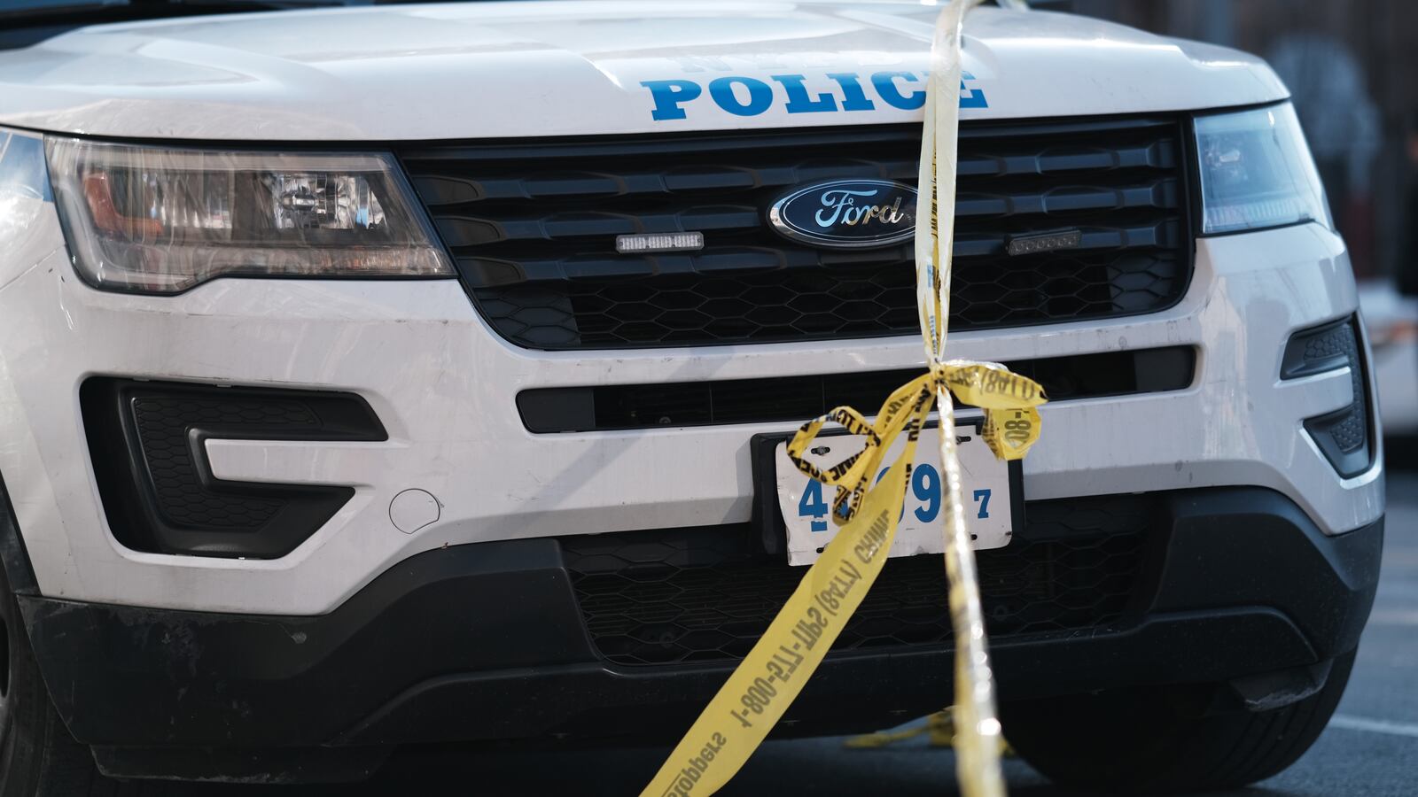 GettyImages-1366293523_mkzh77