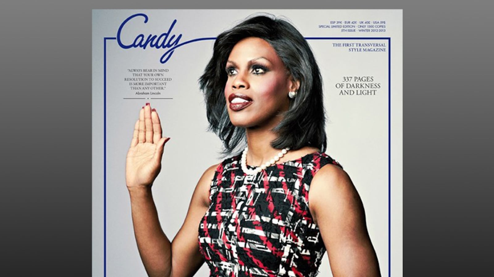 articles/2012/12/18/candy-magazine-portrays-transgender-model-as-michelle-obama/candy-michelle-cover-gradient-box_f9hx7u