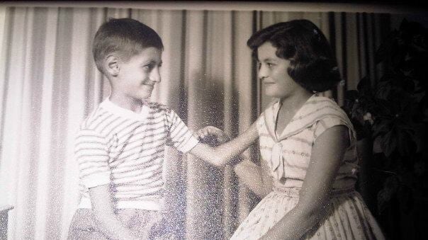 articles/2013/04/04/don-t-tread-on-my-hair-hamas/maysoon-zayid-mom-openz_fyyqtq