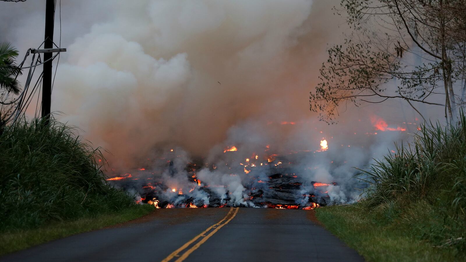 180528-hawaii-lava-geothermal-plant-cheat_cjnrao
