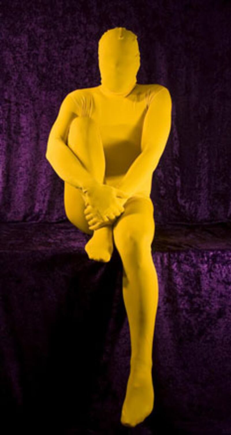 galleries/2010/02/23/zentai/zentai-6_vxeqb9