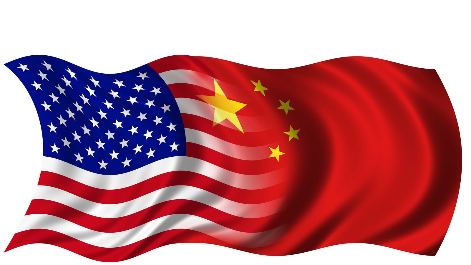 articles/2014/06/12/why-china-won-t-eclipse-the-united-states/140611-wyne-china-tease_kltkmz