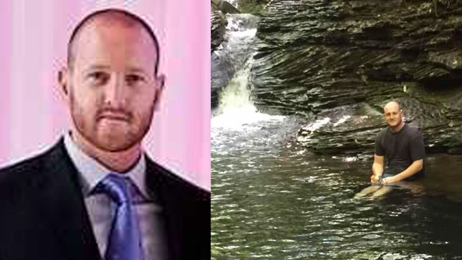 210427-Rohrlich-US-intel-tease_hymgmq